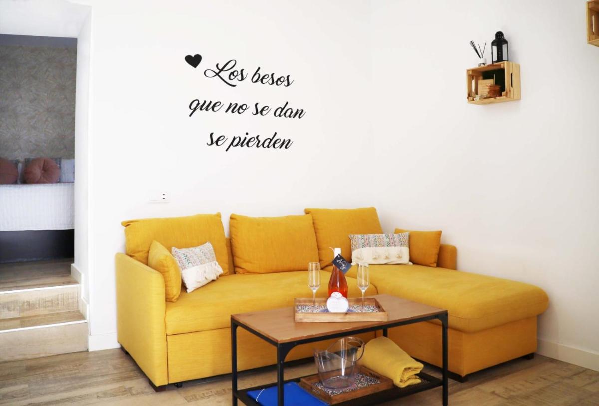Amores Loft Rural - Housity