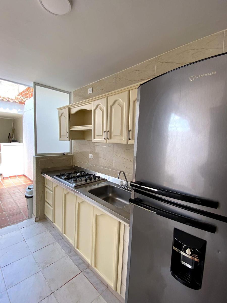 Casa Completa Villa Elvia - Housity