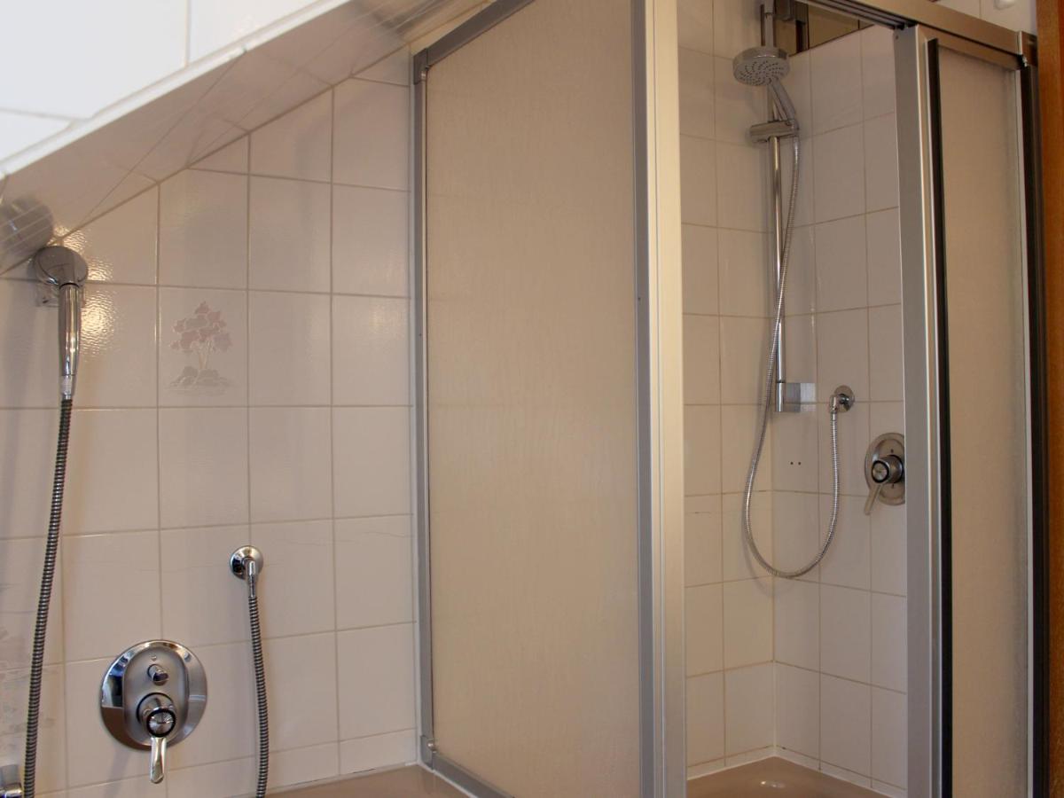 Ferienwohnung Panorama pur - Housity