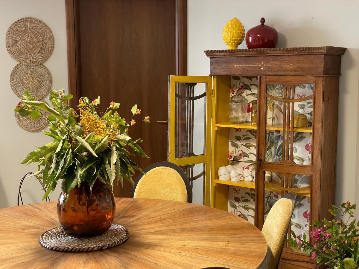 Casa Katiu' due camere indipendenti in appartamento di 83 mq - Housity