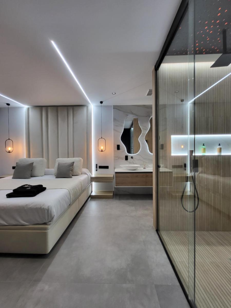 VIP_RUIDERA_HOME - Housity