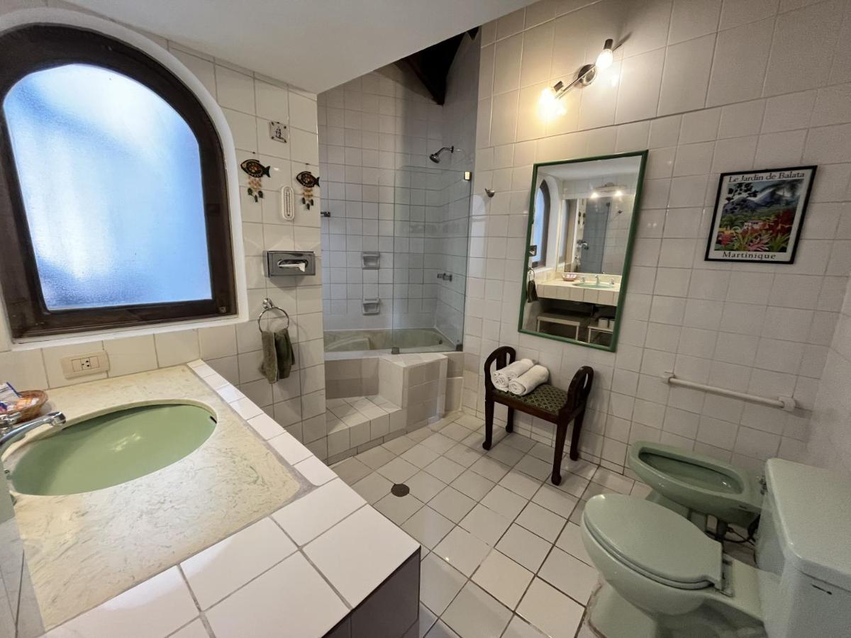 Hotel La Casa de Tin tin - Housity