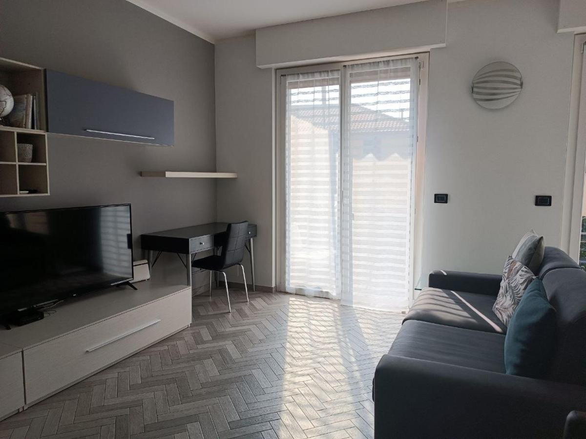 GF Holiday Suite - Housity
