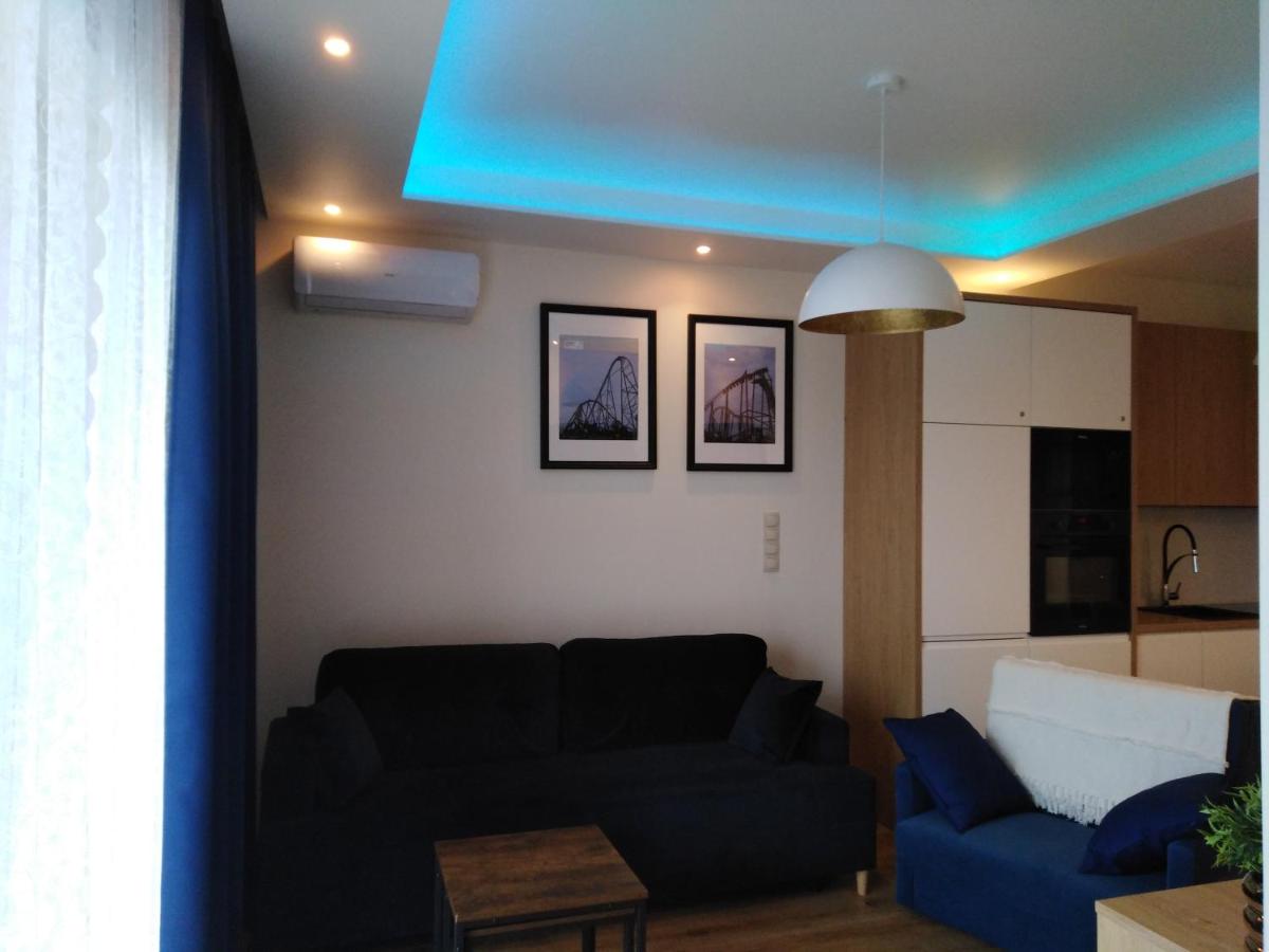 Apartament Premium 72 - Housity