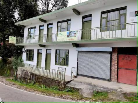 VIAKASHI HOME STAY - Housity