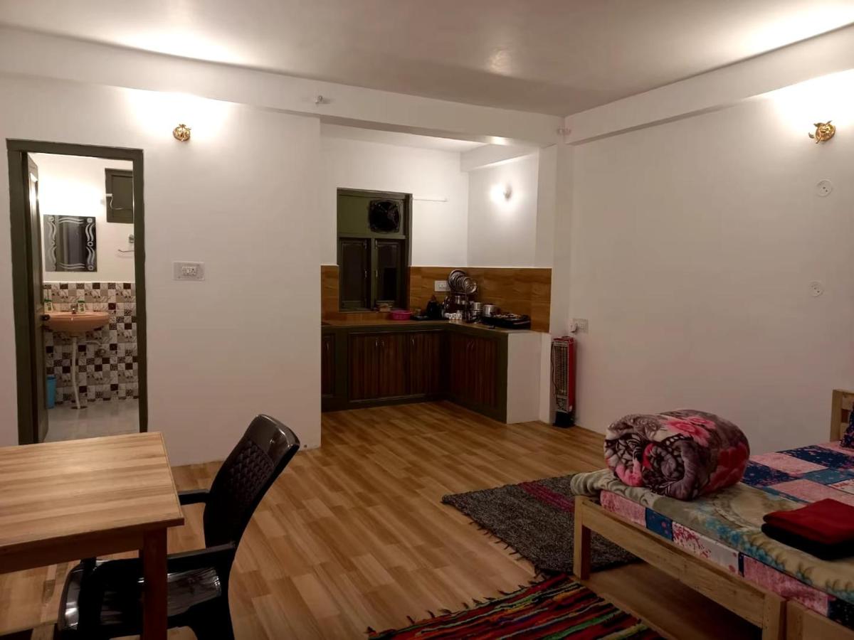 VIAKASHI HOME STAY - Housity