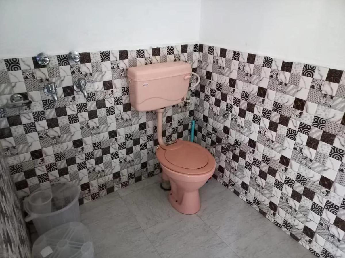 VIAKASHI HOME STAY - Housity
