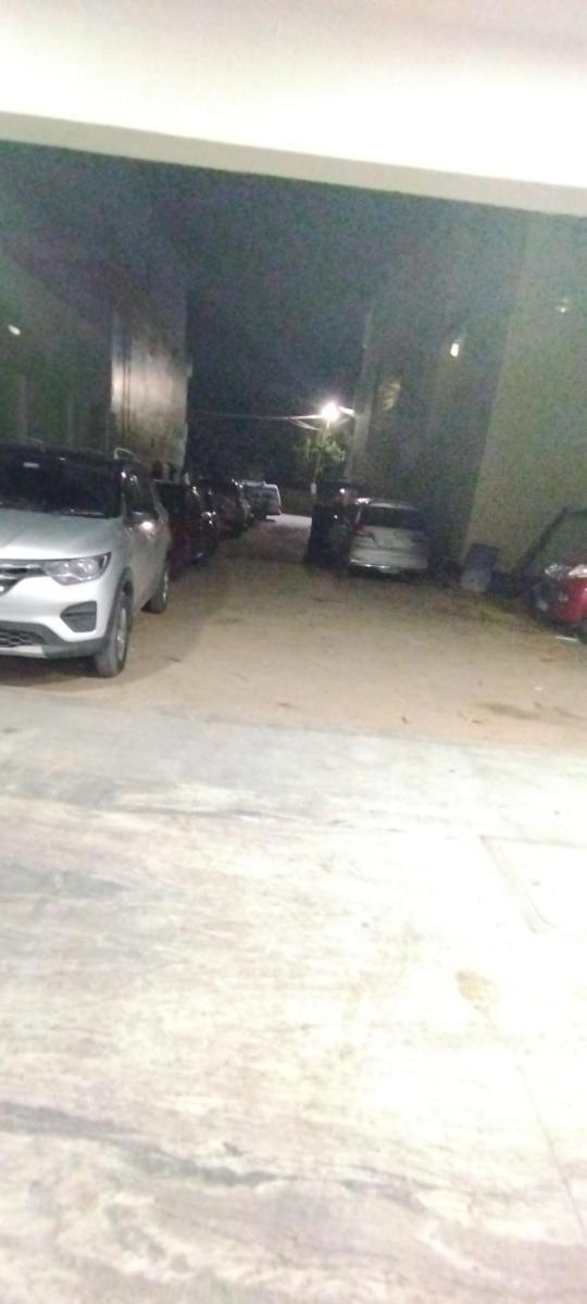 NATTAR RESIDENCY - Housity