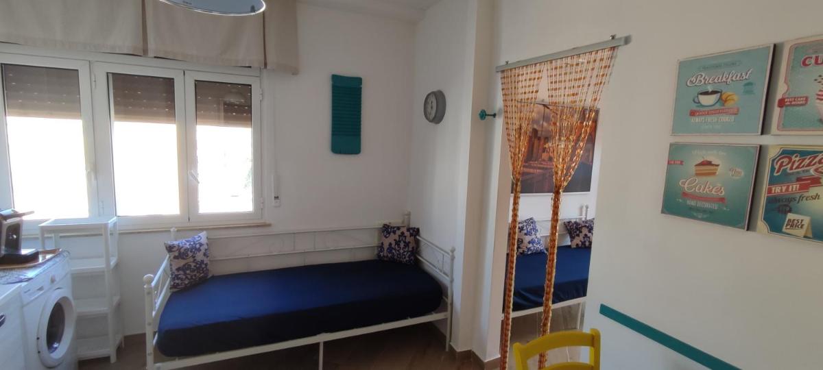 Casatua - Housity