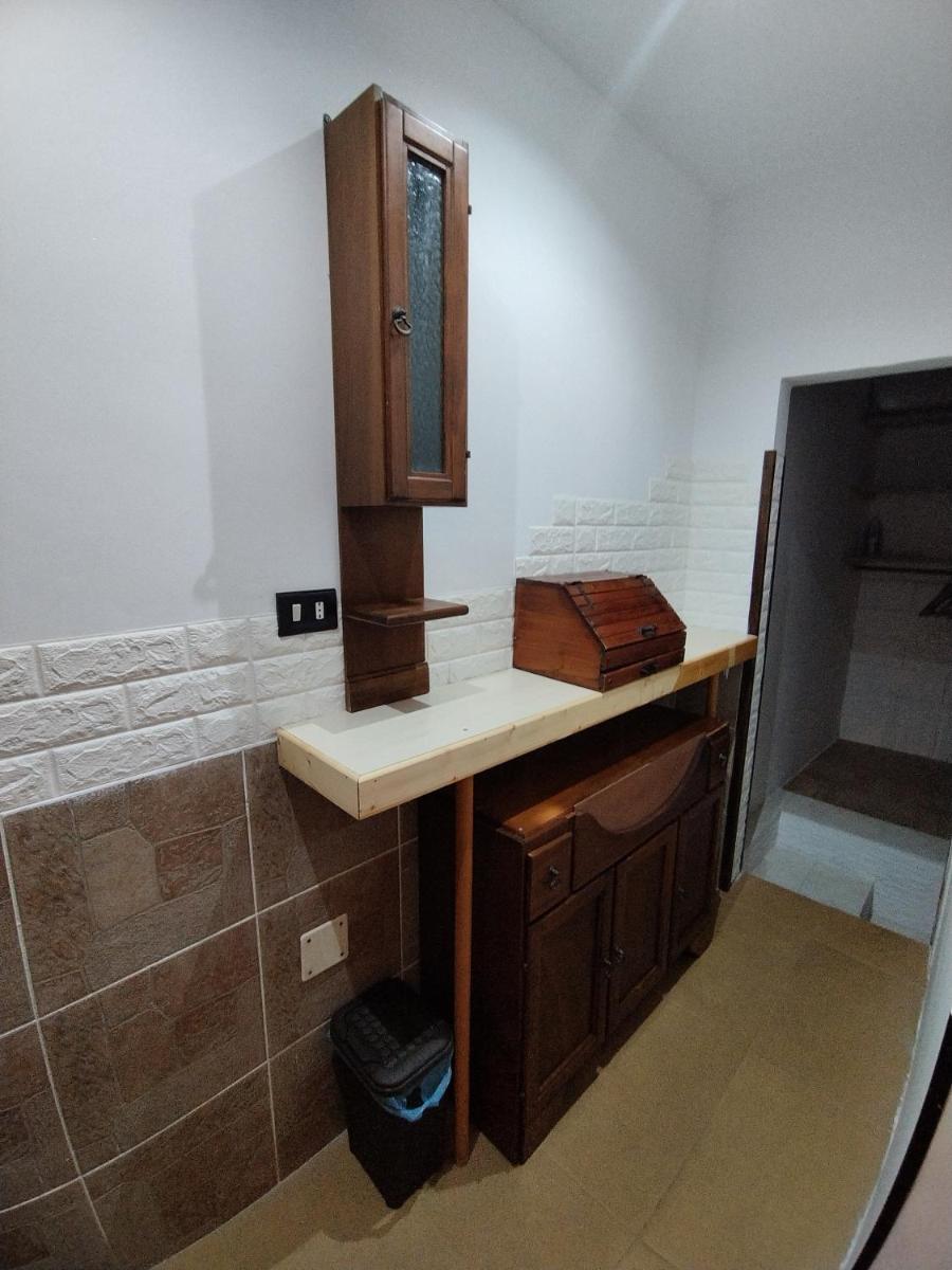 First house - Housity