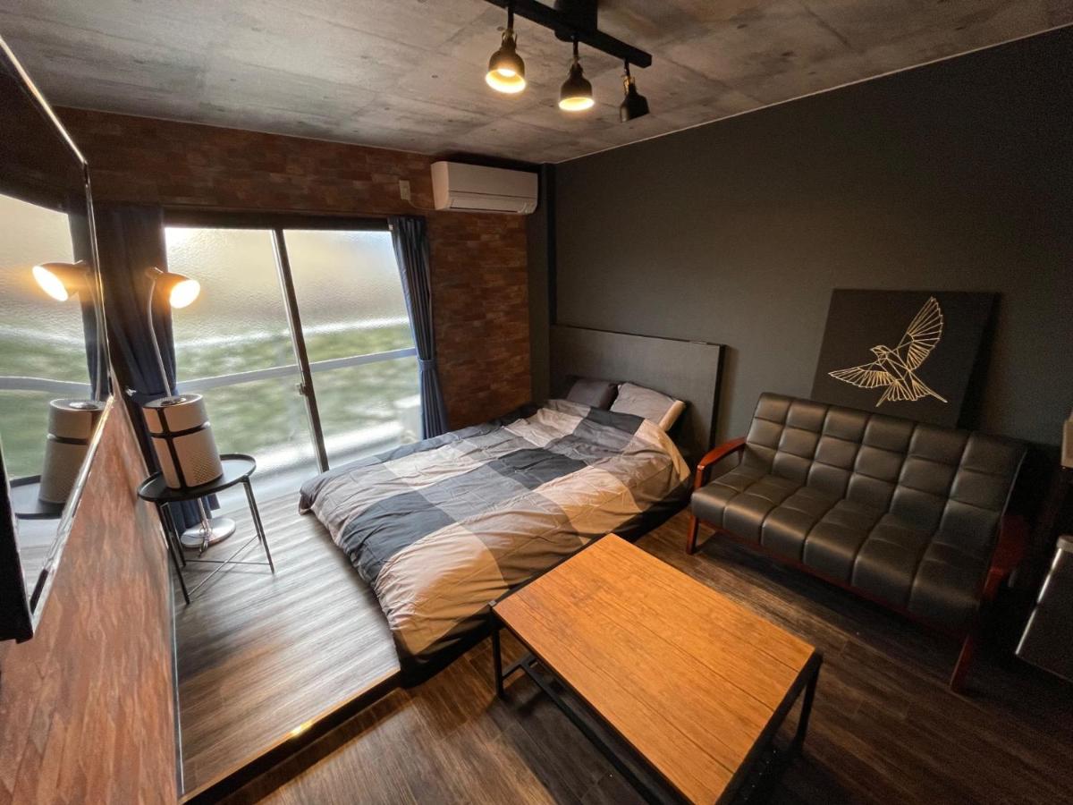 InnCocoSumu？ - Vacation STAY 02654v - Housity