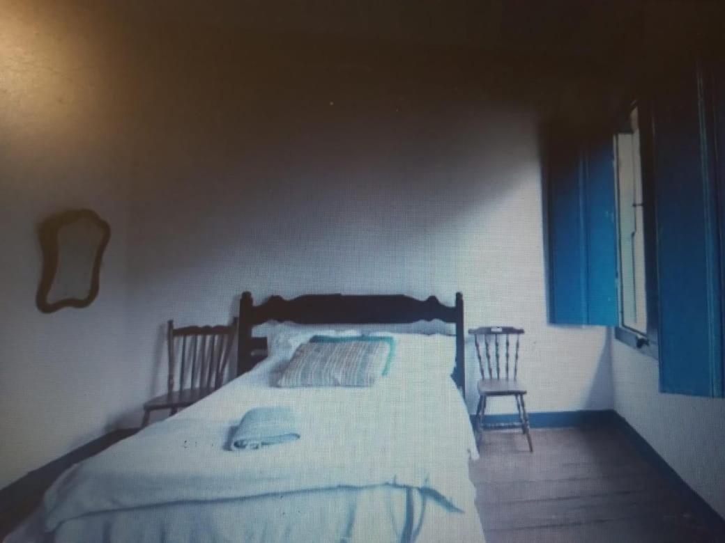 Casarão Casa de Hospedagem - Housity