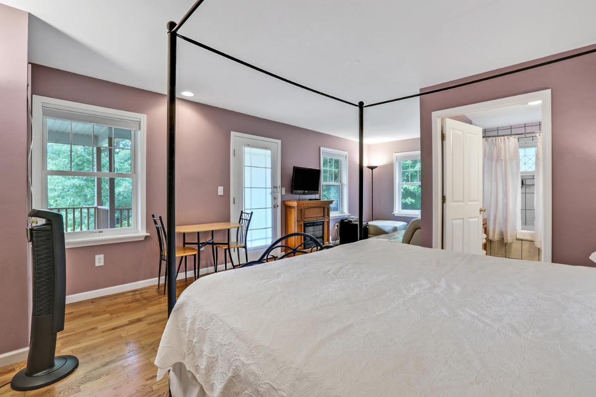 Moondance Ridge Suites - Housity