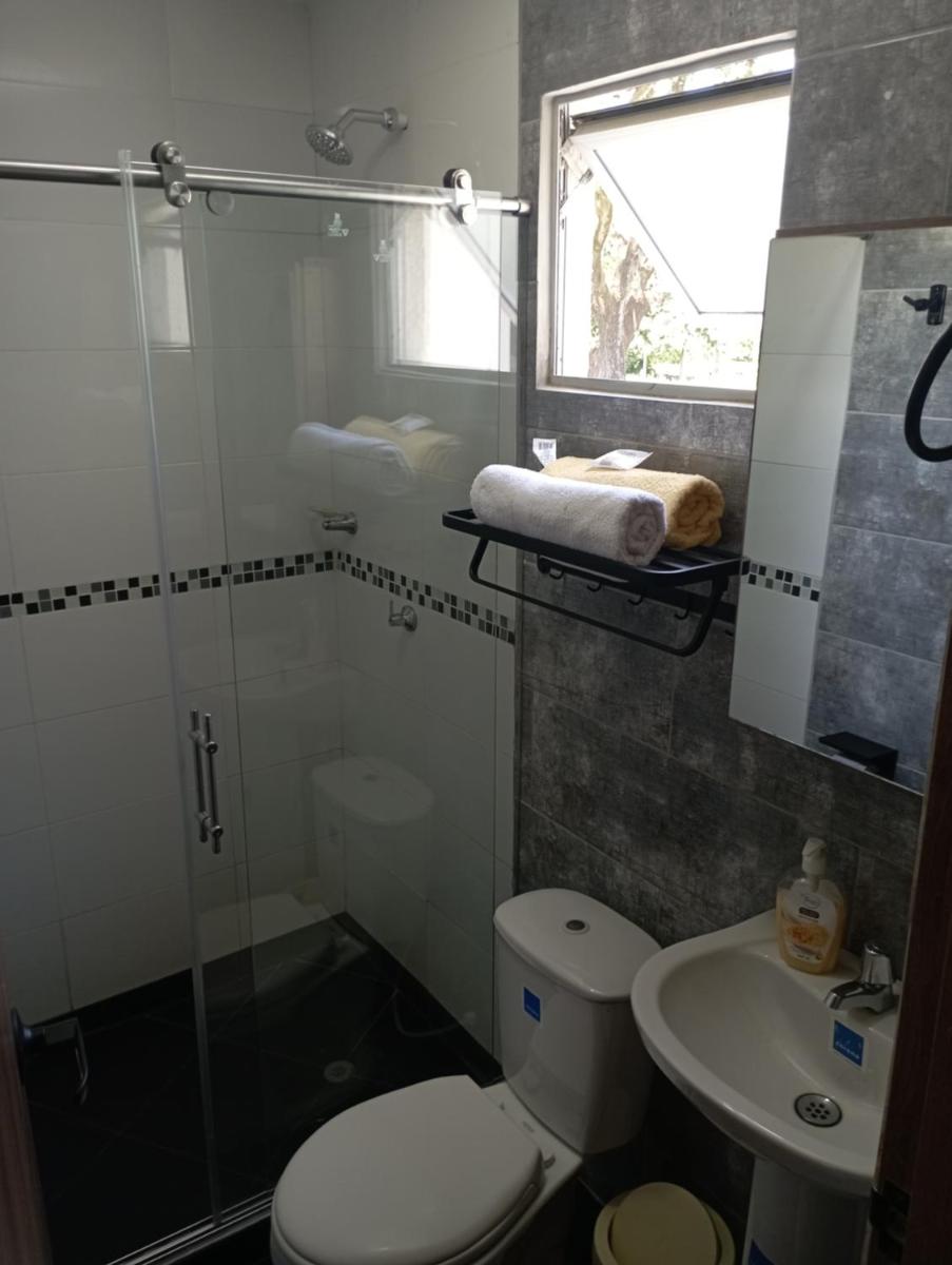 Condominio Palma Real - Housity
