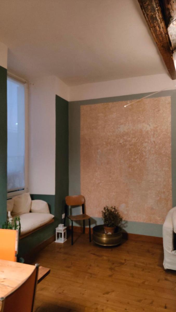 Porta Dei Vacca Casa di Pre' CITRA 23 23 - Housity