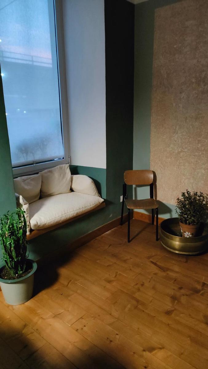 Porta Dei Vacca Casa di Pre' CITRA 23 23 - Housity