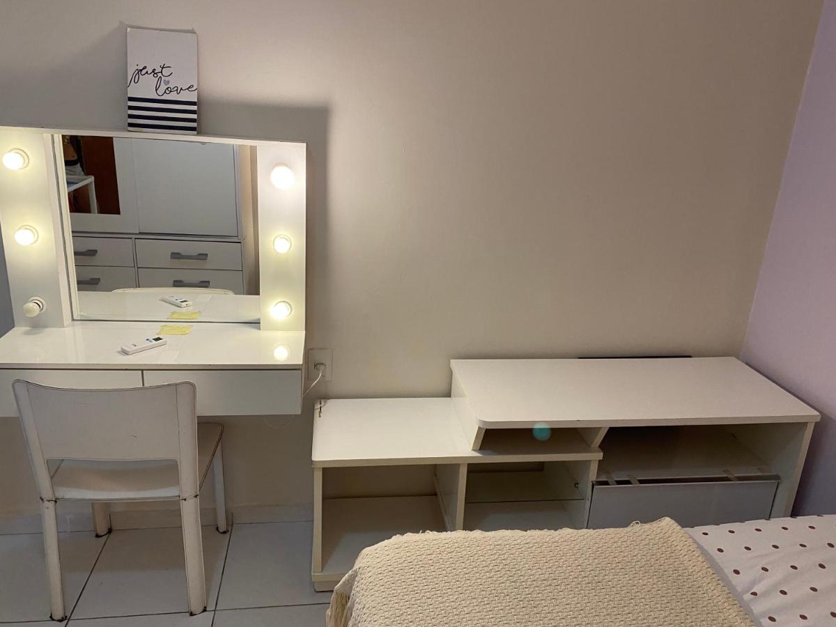 Casa Zona Sul - Housity