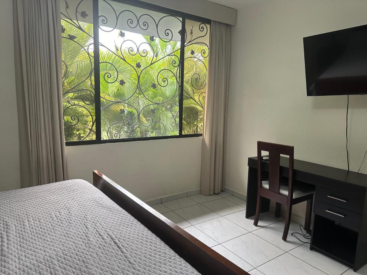 Casa Pamplona - Housity