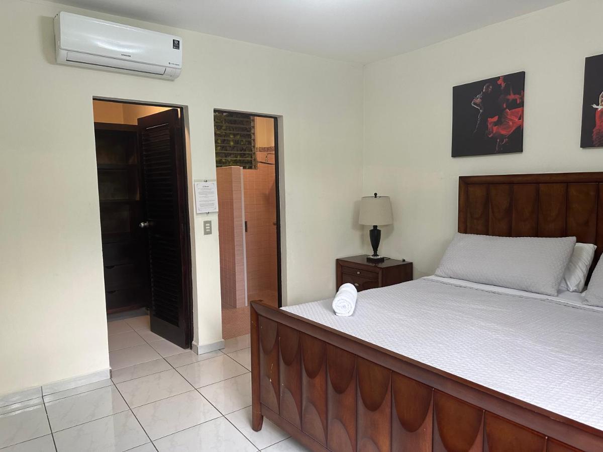 Casa Pamplona - Housity