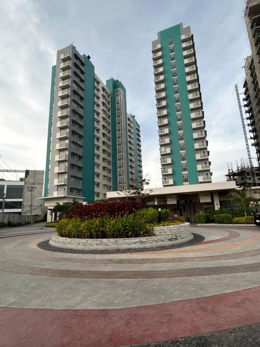 Mesavirre Studio Unit - Housity