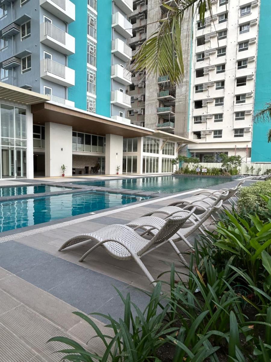 Mesavirre Studio Unit - Housity