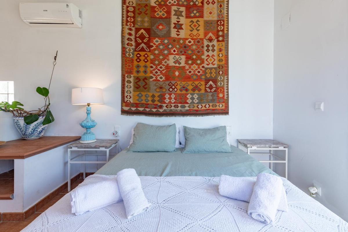 EL SECADERO - Housity