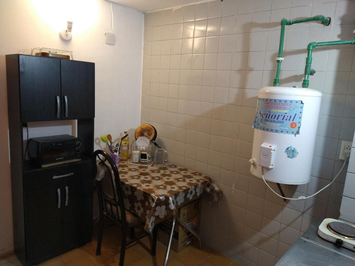 Lemos - Housity