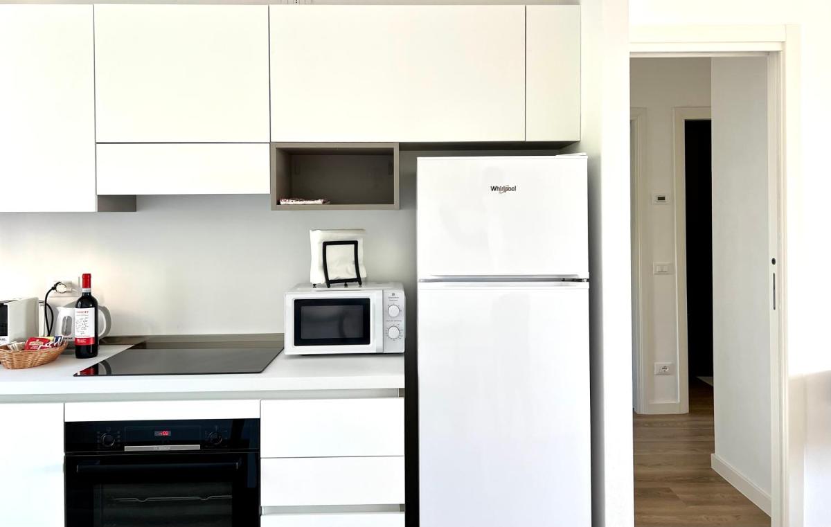 Padova - 35 min Venezia - Suite Picasso Deluxe - Free Garage Parking - Housity