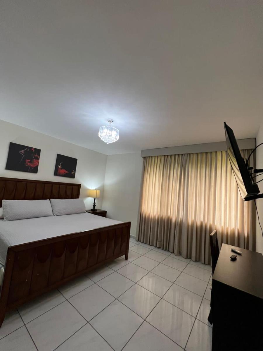 Casa Pamplona - Housity