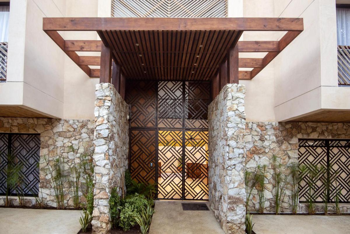Casa Ita Surf - Adults Only - Housity