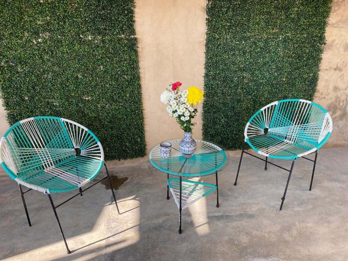 Casa Naab - Housity
