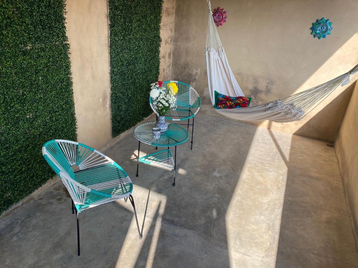 Casa Naab - Housity