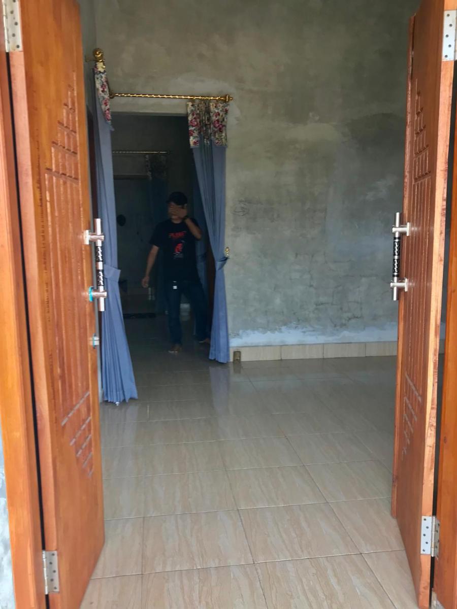 D'Yoga Homestay - Housity