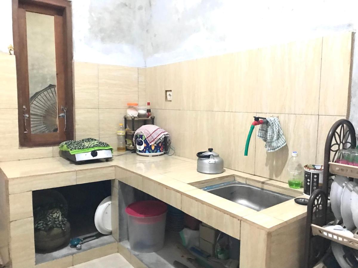 D'Yoga Homestay - Housity