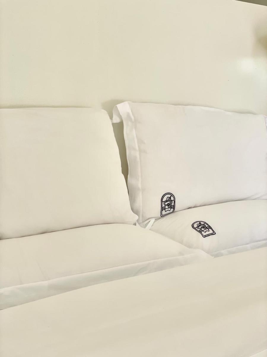 THE NEO BAY 海边边 Surf Stay - Housity