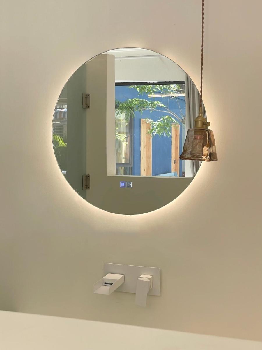 THE NEO BAY 海边边 Surf Stay - Housity