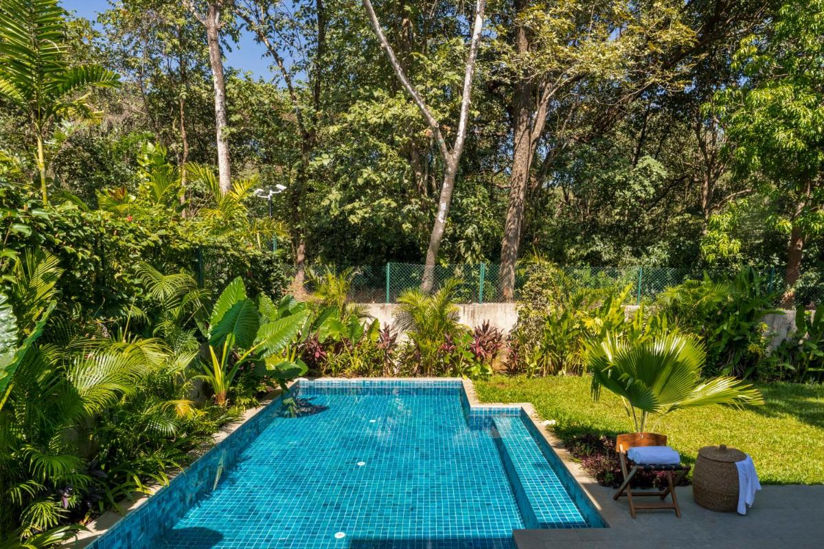 La Macedo Estate - Housity
