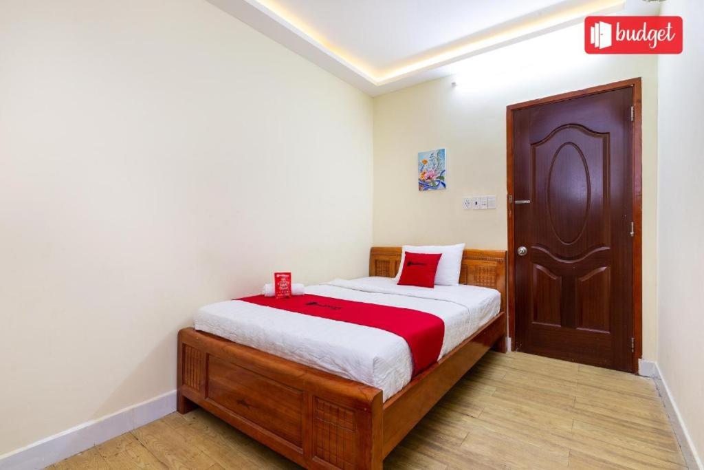 Quý Phúc Hotel - Housity