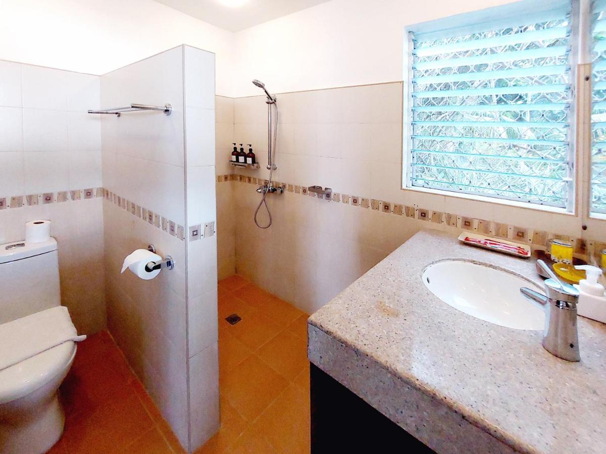Bohol Vantage Resort - Hizvo