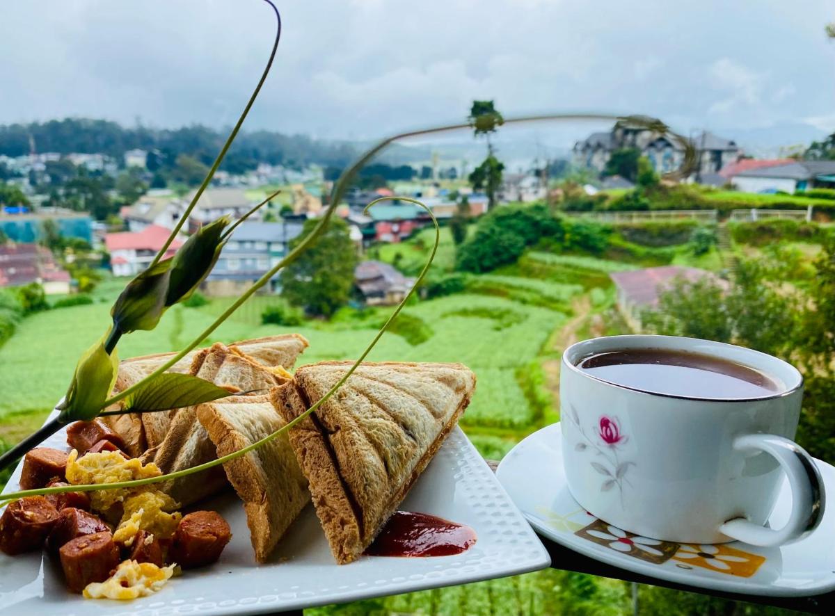 Emerald bay nuwaraeliya - Housity