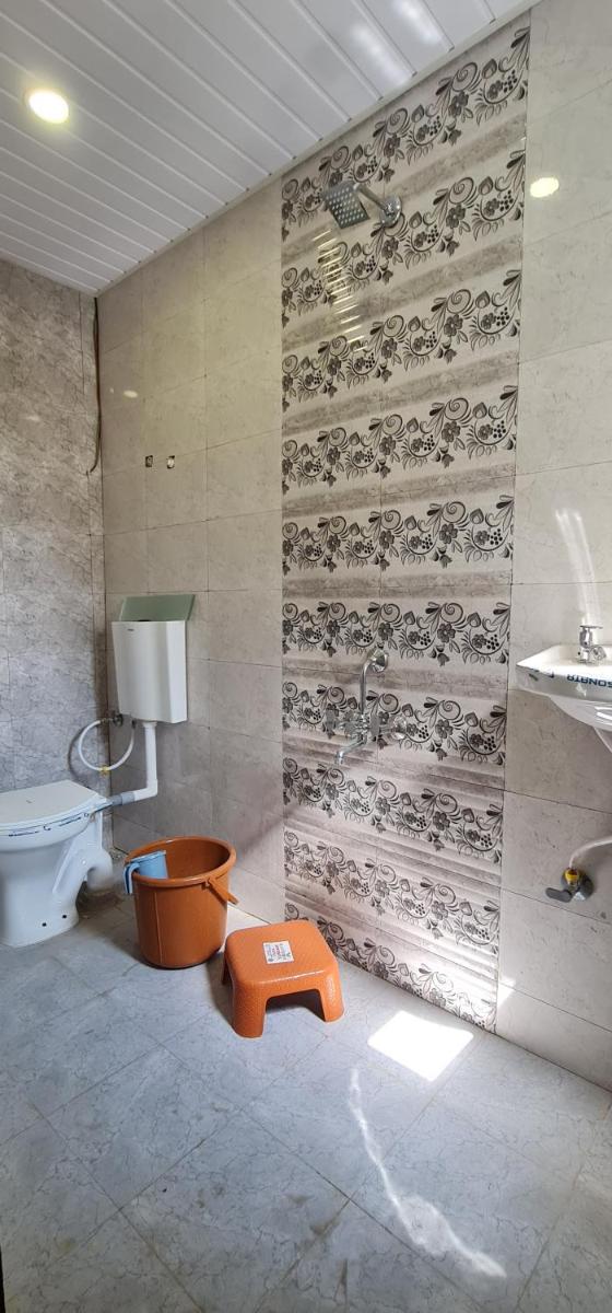 Galaxy Residency - Housity