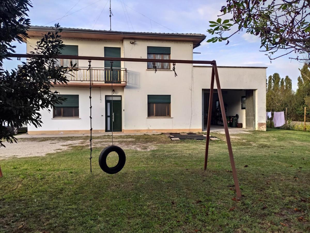 Le ballerine - Housity