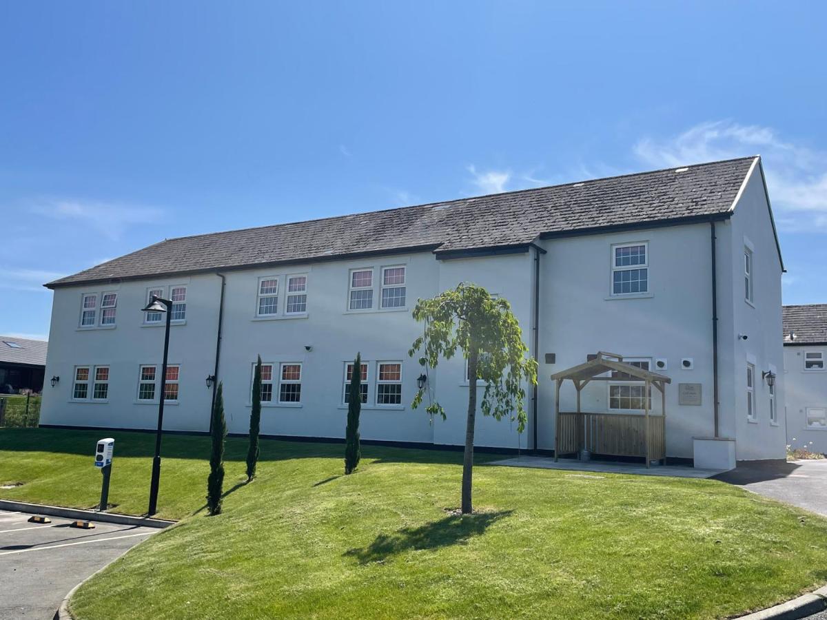 Park Head Hotel - Housity