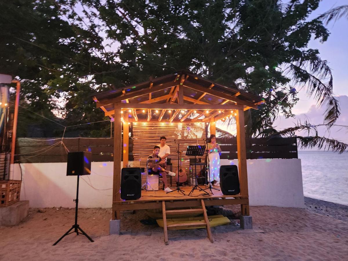 Veronicas inn - Housity