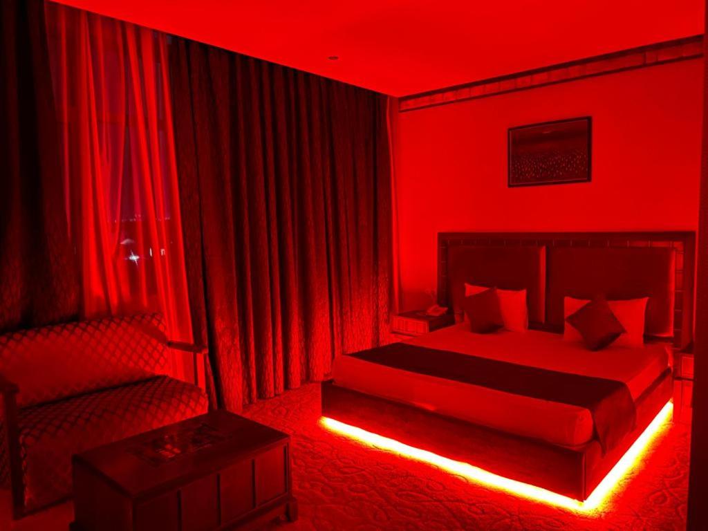 Olympic Hotel and Resort - Housity