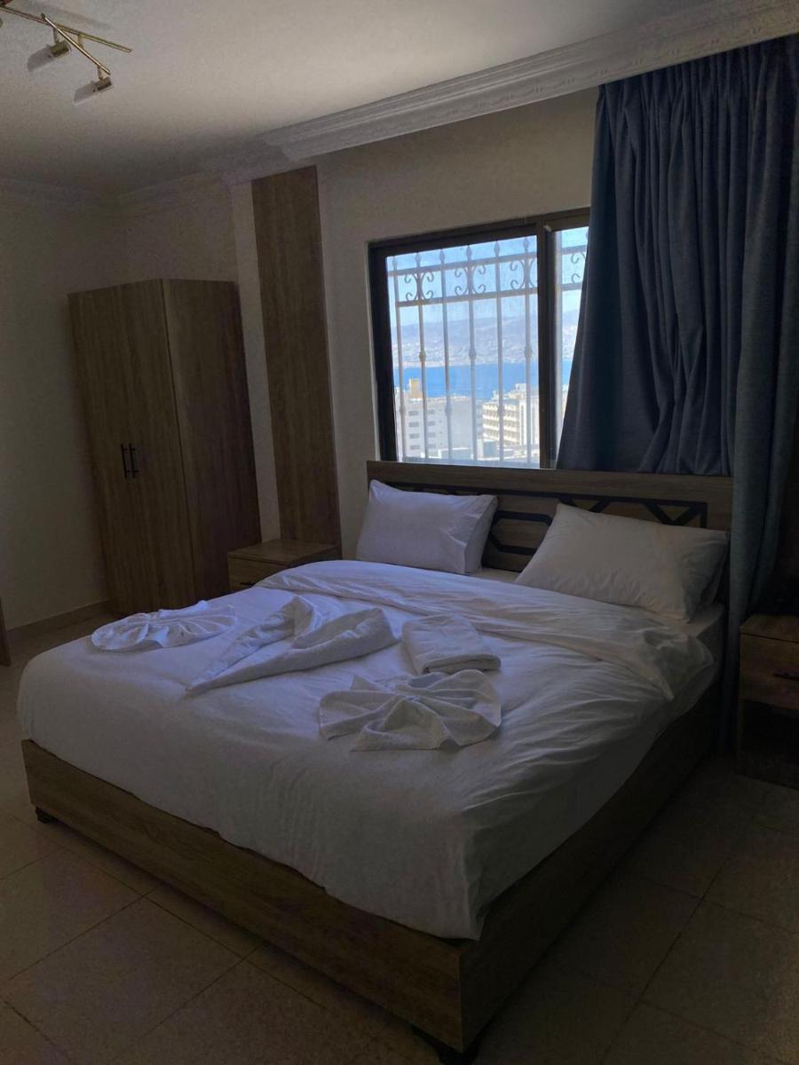 Mariam Boutique Hotel - Housity