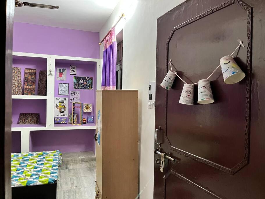 Holiday home - Housity
