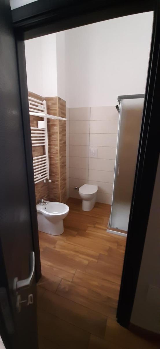 Cairóly Rooms' - Hizvo
