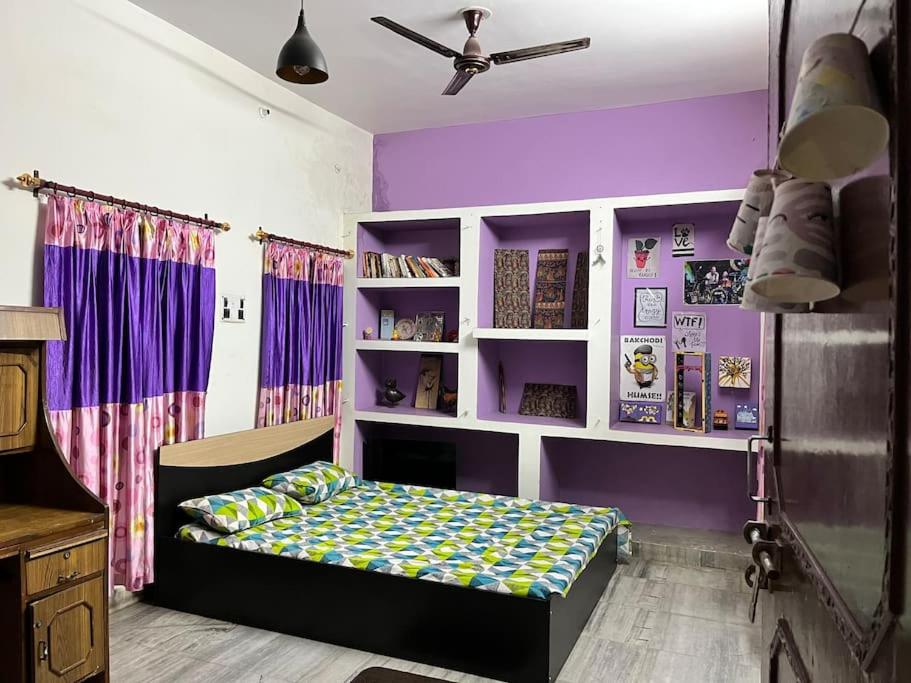 Holiday home - Housity