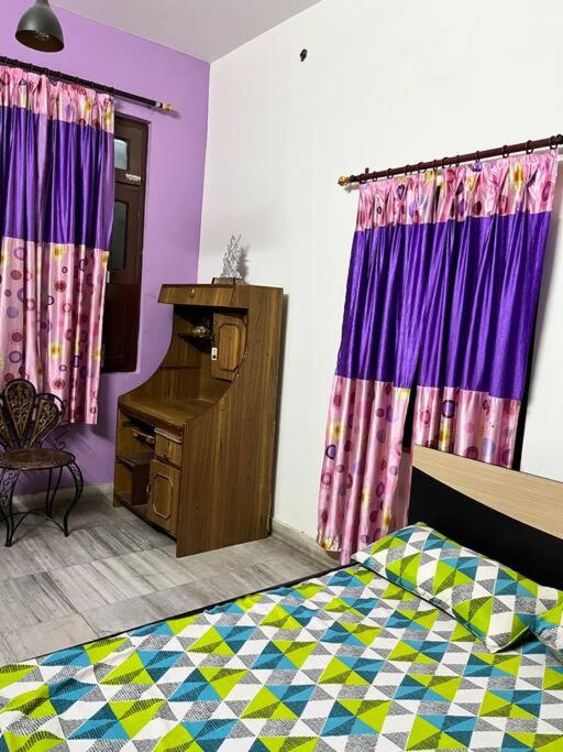 Holiday home - Housity
